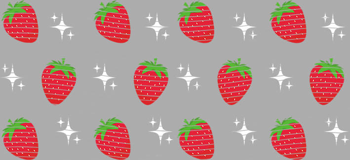 16oz Element-EN-1134